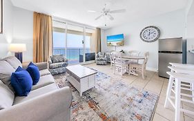 Majestic Beach Towers 1-1907
